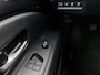 Toyota Aygo X 1.0 VVT-i MT Play | BTW voertuig | Apple CarPlay/Android Auto | Cruise Control Adaptive | achteruitrijcamera |