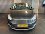 Ford C-Max 1.5 Titanium Automaat | Lage KM NAP | Navi | PDC | Cruise