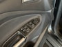 Ford C-Max 1.5 Titanium Automaat | Lage KM NAP | Navi | PDC | Cruise