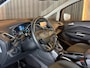 Ford C-Max 1.5 Titanium Automaat | Lage KM NAP | Navi | PDC | Cruise