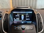 Ford C-Max 1.5 Titanium Automaat | Lage KM NAP | Navi | PDC | Cruise