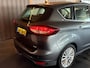 Ford C-Max 1.5 Titanium Automaat | Lage KM NAP | Navi | PDC | Cruise