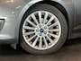 Ford C-Max 1.5 Titanium Automaat | Lage KM NAP | Navi | PDC | Cruise