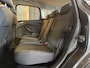 Ford C-Max 1.5 Titanium Automaat | Lage KM NAP | Navi | PDC | Cruise