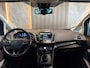 Ford C-Max 1.5 Titanium Automaat | Lage KM NAP | Navi | PDC | Cruise