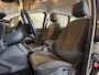Ford C-Max 1.5 Titanium Automaat | Lage KM NAP | Navi | PDC | Cruise