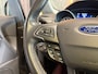 Ford C-Max 1.5 Titanium Automaat | Lage KM NAP | Navi | PDC | Cruise