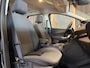 Ford C-Max 1.5 Titanium Automaat | Lage KM NAP | Navi | PDC | Cruise