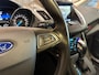 Ford C-Max 1.5 Titanium Automaat | Lage KM NAP | Navi | PDC | Cruise