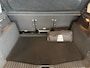 Ford C-Max 1.5 Titanium Automaat | Lage KM NAP | Navi | PDC | Cruise