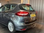 Ford C-Max 1.5 Titanium Automaat | Lage KM NAP | Navi | PDC | Cruise