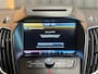 Ford C-Max 1.5 Titanium Automaat | Lage KM NAP | Navi | PDC | Cruise