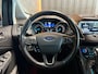Ford C-Max 1.5 Titanium Automaat | Lage KM NAP | Navi | PDC | Cruise