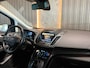 Ford C-Max 1.5 Titanium Automaat | Lage KM NAP | Navi | PDC | Cruise