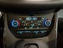 Ford C-Max 1.5 Titanium Automaat | Lage KM NAP | Navi | PDC | Cruise