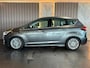 Ford C-Max 1.5 Titanium Automaat | Lage KM NAP | Navi | PDC | Cruise