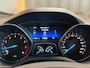 Ford C-Max 1.5 Titanium Automaat | Lage KM NAP | Navi | PDC | Cruise
