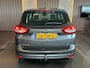 Ford C-Max 1.5 Titanium Automaat | Lage KM NAP | Navi | PDC | Cruise