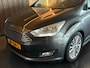 Ford C-Max 1.5 Titanium Automaat | Lage KM NAP | Navi | PDC | Cruise