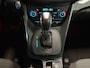 Ford C-Max 1.5 Titanium Automaat | Lage KM NAP | Navi | PDC | Cruise