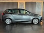 Ford C-Max 1.5 Titanium Automaat | Lage KM NAP | Navi | PDC | Cruise
