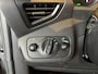 Ford C-Max 1.5 Titanium Automaat | Lage KM NAP | Navi | PDC | Cruise
