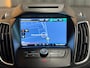 Ford C-Max 1.5 Titanium Automaat | Lage KM NAP | Navi | PDC | Cruise