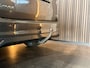 Ford C-Max 1.5 Titanium Automaat | Lage KM NAP | Navi | PDC | Cruise