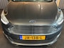 Ford C-Max 1.5 Titanium Automaat | Lage KM NAP | Navi | PDC | Cruise