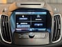 Ford C-Max 1.5 Titanium Automaat | Lage KM NAP | Navi | PDC | Cruise