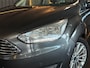 Ford C-Max 1.5 Titanium Automaat | Lage KM NAP | Navi | PDC | Cruise