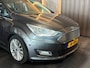 Ford C-Max 1.5 Titanium Automaat | Lage KM NAP | Navi | PDC | Cruise
