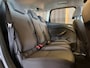 Ford C-Max 1.5 Titanium Automaat | Lage KM NAP | Navi | PDC | Cruise