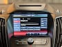 Ford C-Max 1.5 Titanium Automaat | Lage KM NAP | Navi | PDC | Cruise