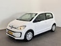 Volkswagen Up! 1.0 BMT move up! Airco Radio Bluetooth Aut. Verlichting 5-DRS APK 05-2027