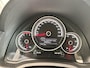 Volkswagen Up! 1.0 BMT move up! Airco Radio Bluetooth Aut. Verlichting 5-DRS APK 05-2027