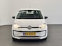 Volkswagen Up! 1.0 BMT move up! Airco Radio Bluetooth Aut. Verlichting 5-DRS APK 05-2027