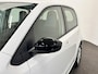 Volkswagen Up! 1.0 BMT move up! Airco Radio Bluetooth Aut. Verlichting 5-DRS APK 05-2027