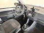 Volkswagen Up! 1.0 BMT move up! Airco Radio Bluetooth Aut. Verlichting 5-DRS APK 05-2027