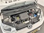 Volkswagen Up! 1.0 BMT move up! Airco Radio Bluetooth Aut. Verlichting 5-DRS APK 05-2027