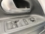 Volkswagen Up! 1.0 BMT move up! Airco Radio Bluetooth Aut. Verlichting 5-DRS APK 05-2027