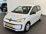 Volkswagen Up! 1.0 BMT move up! Airco Radio Bluetooth Aut. Verlichting 5-DRS APK 05-2027