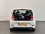 Volkswagen Up! 1.0 BMT move up! Airco Radio Bluetooth Aut. Verlichting 5-DRS APK 05-2027