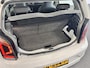 Volkswagen Up! 1.0 BMT move up! Airco Radio Bluetooth Aut. Verlichting 5-DRS APK 05-2027