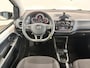 Volkswagen Up! 1.0 BMT move up! Airco Radio Bluetooth Aut. Verlichting 5-DRS APK 05-2027