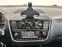 Volkswagen Up! 1.0 BMT move up! Airco Radio Bluetooth Aut. Verlichting 5-DRS APK 05-2027