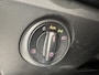 Volkswagen Up! 1.0 BMT move up! Airco Radio Bluetooth Aut. Verlichting 5-DRS APK 05-2027