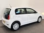 Volkswagen Up! 1.0 BMT move up! Airco Radio Bluetooth Aut. Verlichting 5-DRS APK 05-2027