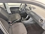 Volkswagen Up! 1.0 BMT move up! Airco Radio Bluetooth Aut. Verlichting 5-DRS APK 05-2027