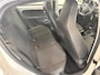 Volkswagen Up! 1.0 BMT move up! Airco Radio Bluetooth Aut. Verlichting 5-DRS APK 05-2027